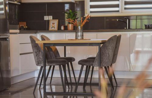 Apartment Andrija - Photo 16