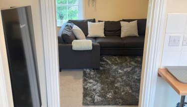 Hamilton heights - Foto 5