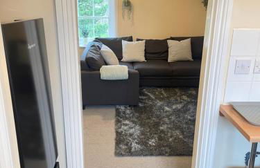 Hamilton heights - Foto 5