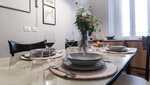 Italianway Comfort - Plinio 33 - Foto 5, Other