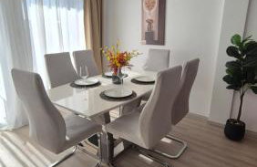 Meressa Leonardo Apartment - Photo 7