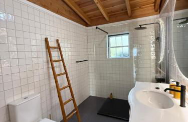 Pico Sereno - Photo 19