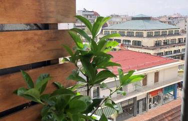 City Nest Maria - Foto 8