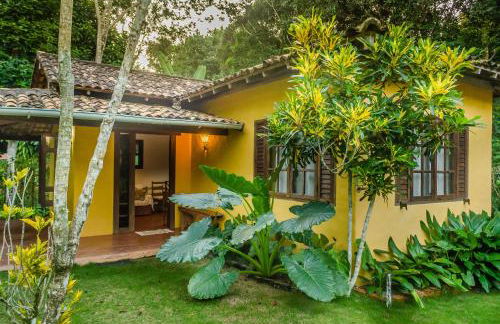 Espaço Pégasus - Foto 11