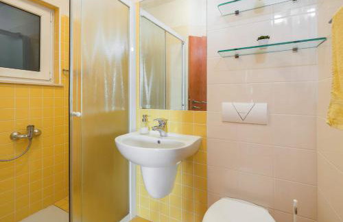 Apartments Katica - Photo 23