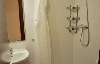 Casa El Parral 2 dormitorios a 30 min de Astun y Candanchu - Foto 11