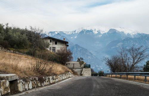 Hiking Escape Parzanica - Photo 15