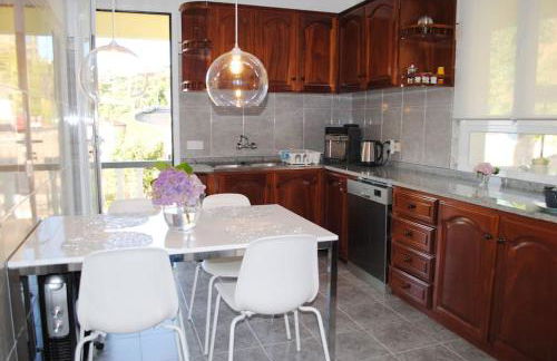 Casa do mar - Foto 22