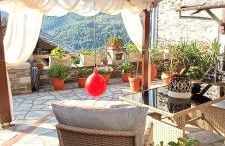 Hope Nest Pelion - Foto 8