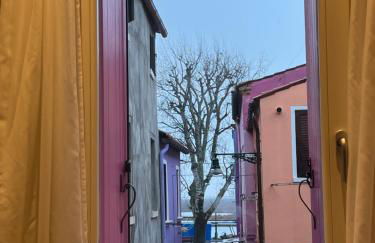 Vanessa Home - Photo 37