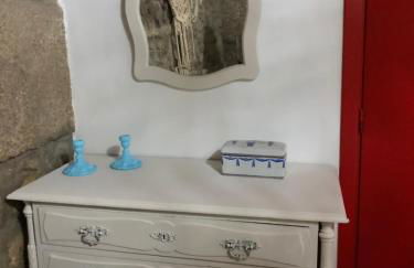 Casa Dos Cabritos - Foto 7