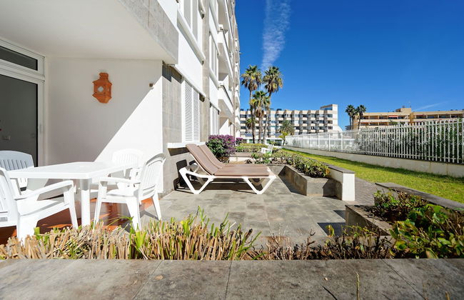 Apartamentos Dorotea - Foto 15