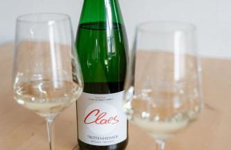 Claes Weinquartier - Appartements & Wein by Niko Schmitt - Foto 39