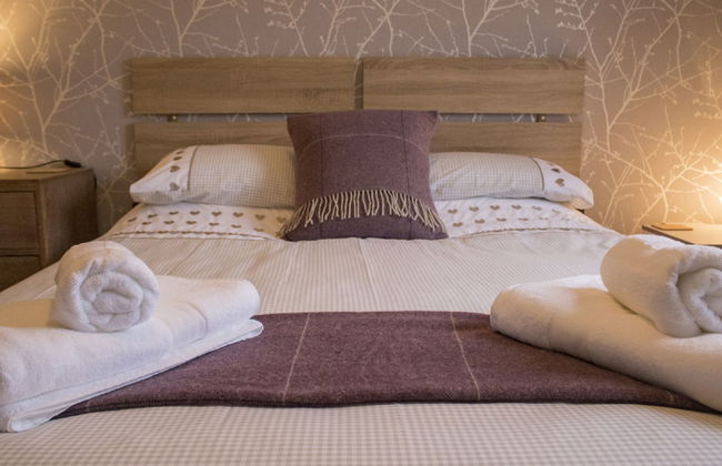 An Caladh - Photo 15