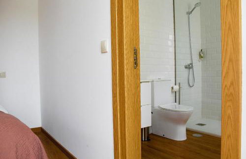 Casa De Quintãs - Foto 8