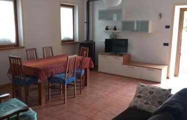 Casa Sonia - Foto 11