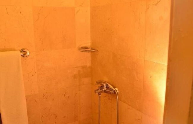 Apartamento Familia Campa Mayelin - Old Havana - Photo 18