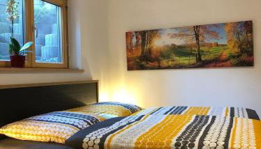 Ruhige Lage, Alpen & See Nähe - Foto 4