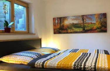 Ruhige Lage, Alpen & See Nähe - Foto 4