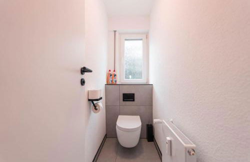 unique Komfortsuite - Göppingen - Foto 22