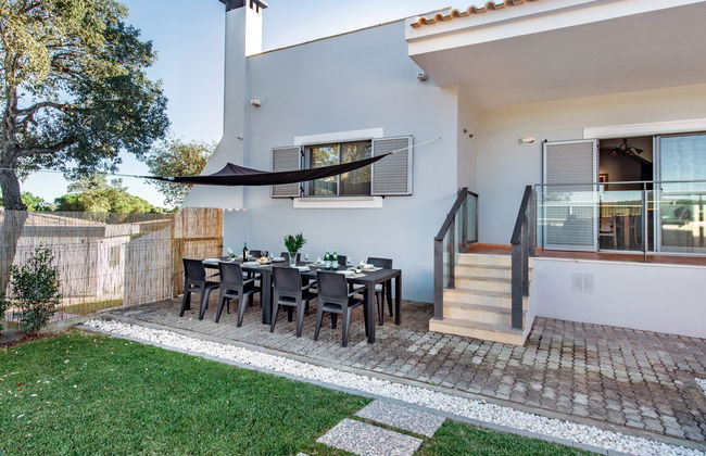 Meu Cantinho - Foto 27