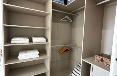 Apartamento Somo Playa con garaje, Cantabria - Foto 11