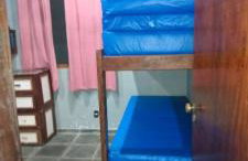 Recanto da Bondade - Foto 22
