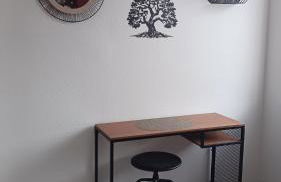 La parenthèse du lac - Foto 19