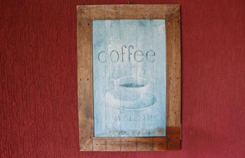 Marambaia Apart Hotel - Foto 76