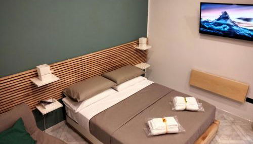 IlGirasoleApartment - Photo 4