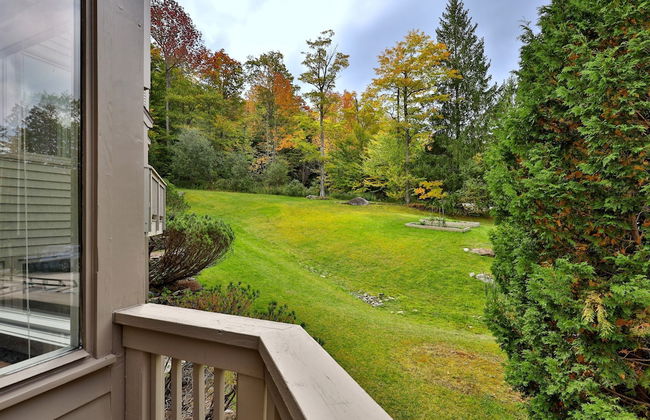 Fall Line Condo B2 3 Bedroom Condo - Foto 37