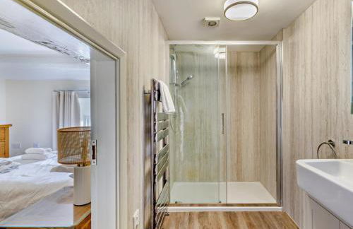 6 Bed in Buxton oc-77369 - Foto 20