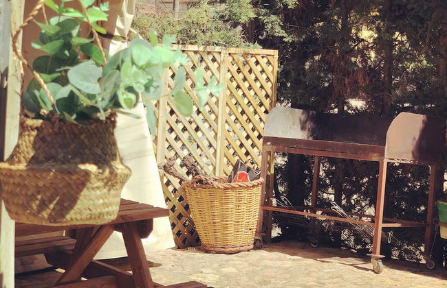 Casa Rural Hormilla - Foto 56