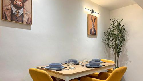 Mini Goose Cottage - Ukc7088 - Foto 3