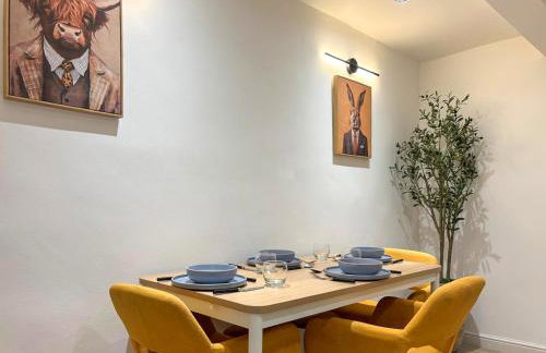 Mini Goose Cottage - Ukc7088 - Foto 3