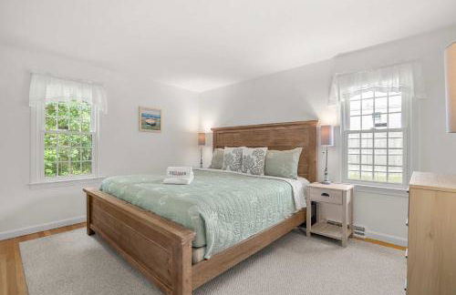 Minutes to Red River Beach Dog Friendly - Photo 15