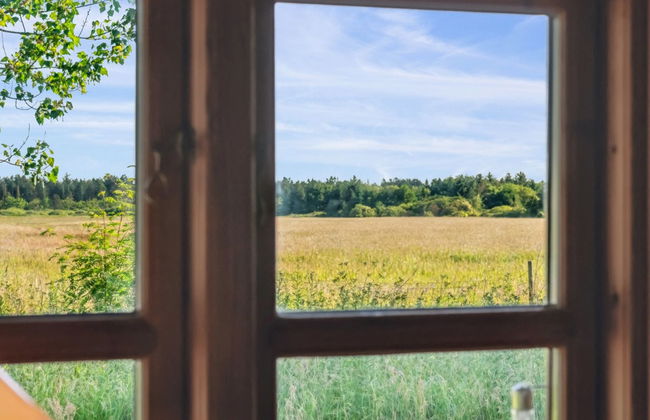 "Elsia" - 1.5km to the fjord - Foto 18