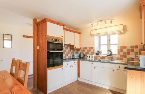 The Wain House - Foto 9