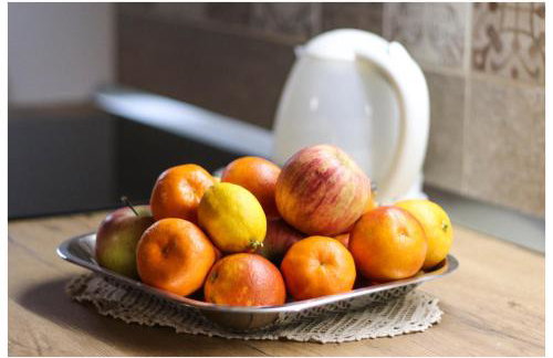 Apartments Mirabella - Photo 11