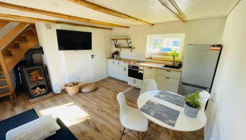 Apartament nad jeziorem - Foto 5