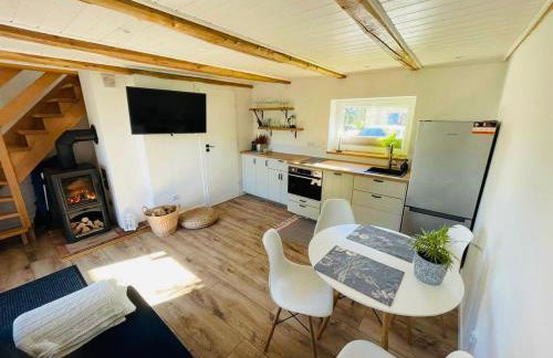 Apartament nad jeziorem - Foto 5