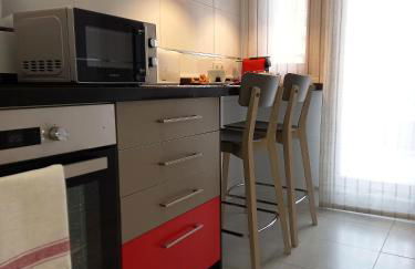 Littore TORMES con Parking, AA y Piscina - Foto 17