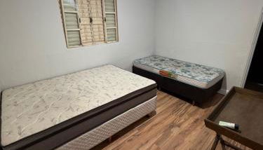 Hostel Rio claro - Foto 4