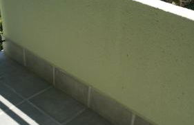 Casa Castrelos ideal Familias y Grupos - Foto 20