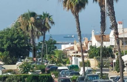 Costa Mazagón - Foto 2