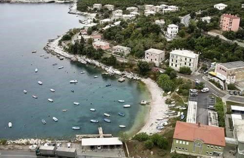 Apartment Rajka - Photo 10