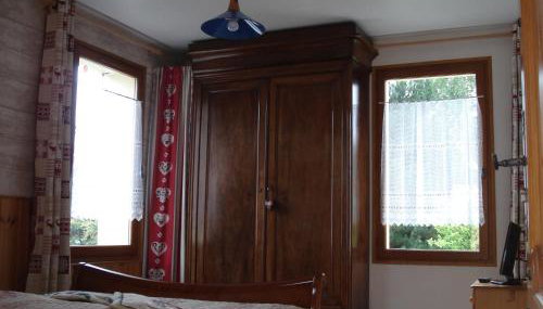 Le Maurillon - Photo 5