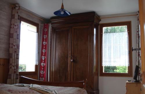 Le Maurillon - Foto 37