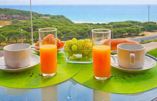 T2 Apt-Beachtour Lux Sunset - Ericeira - Photo 1