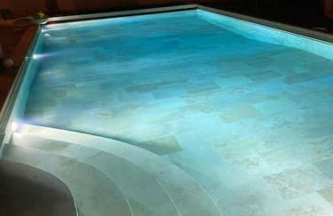 VILLA A SCOPA 14 VUE PANORAMIQUE MER * - Foto 23